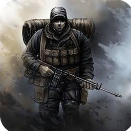 二战狙击手单机游戏