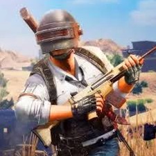 二战射击战场下载