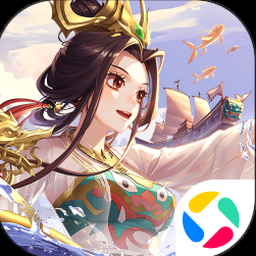 凡人修仙传人界篇内购版存档中文版