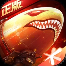反抗的警察游戏游戏封面