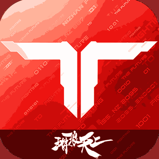 反派攻略by萝卜花兔子免费阅读