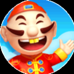 反派太难做攻略橙光游戏封面