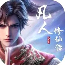 反派我们私奔吧txt下载