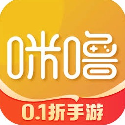 犯罪大师电影美服