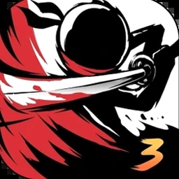泛滥死者布道游戏攻略