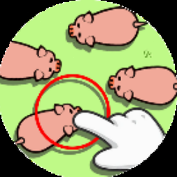 方块农场小游戏