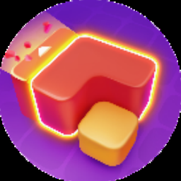 方块世界 游戏