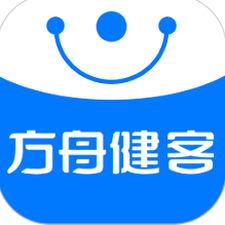 方舟健客网上药店是骗子