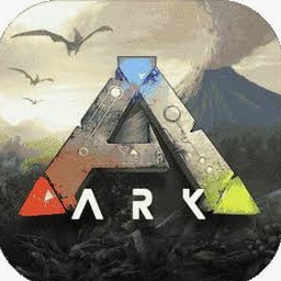 方舟生存进化wiki手机