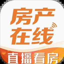 房产达人修改器