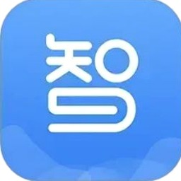 放智大师代码