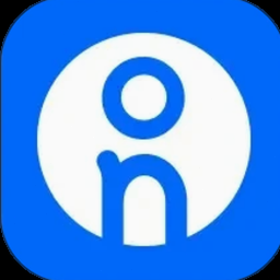 放置咖啡店大亨下载