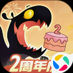 飞吧龙骑士内购免费版