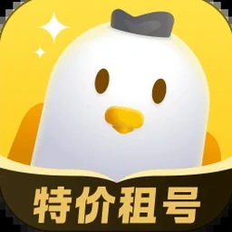飞车罗大佑mv
