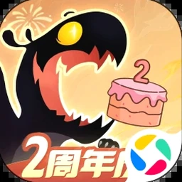 飞龙骑士重制版