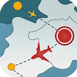 飞行集团测试