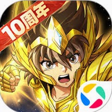 飞鱼王子冒险之旅游戏下载