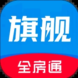 飞越13号房手机版下载