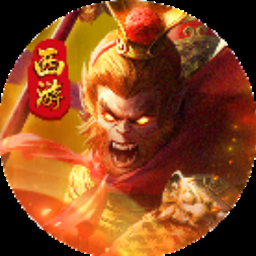 非常英雄救世奇缘群狼道第三章怎么过游戏封面