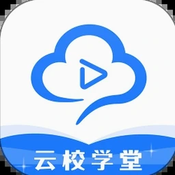 非人学园停服了吗