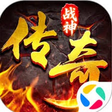 非现实生活游戏下载