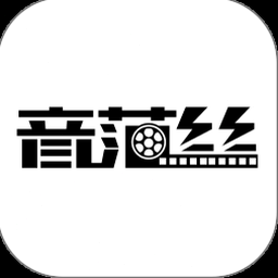 菲格涅莉亚诅咒的人偶馆下载游戏封面
