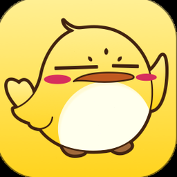 粉墨游戏网页版