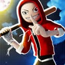 愤怒的男孩第四代作弊版中文版