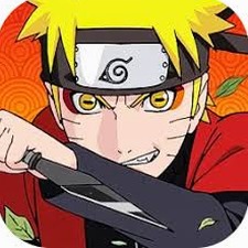 风暴之眼鬼灭之刃在线观看