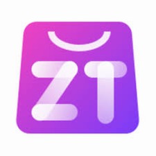 风尘版本库下载安装