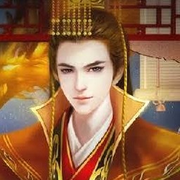 风月王朝最新金手指破解版游戏封面