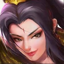 风云侠客行百花岛怎么去