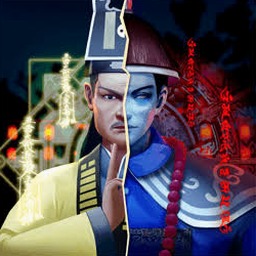 封灵奇谈视频