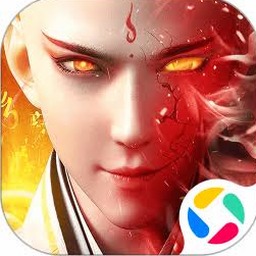 封魔小游戏大全