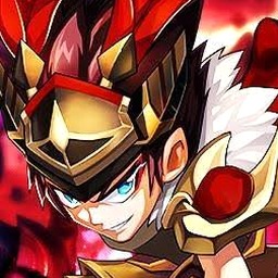 封神三国游戏攻略