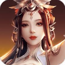 封神外传电脑版游戏封面