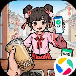 疯狂奶奶一家五口图片