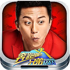 疯狂兔子无敌跑跑电脑版下载