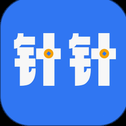 缝合尖塔手游下载游戏封面
