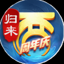 凤归来兮 线上看
