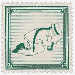 凤踏山河之全部攻略