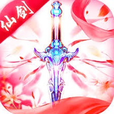 凤舞断魂剑