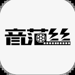 弗洛伦斯格里菲斯乔伊娜死因