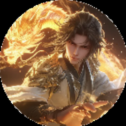 伏魔战记游戏封面