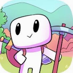 浮岛物语 解谜下载
