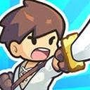 福蒂亚斯传奇破解版