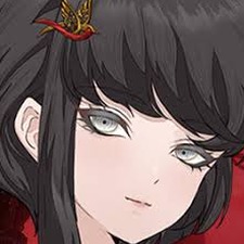 蜉蝣世界 总是生活什么意思