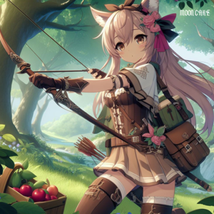 复仇rpg修改