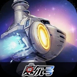 复体游戏演员名字