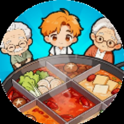 干饭大师官方正版
